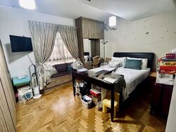 Nanyang Park (D19), Terrace #466664701